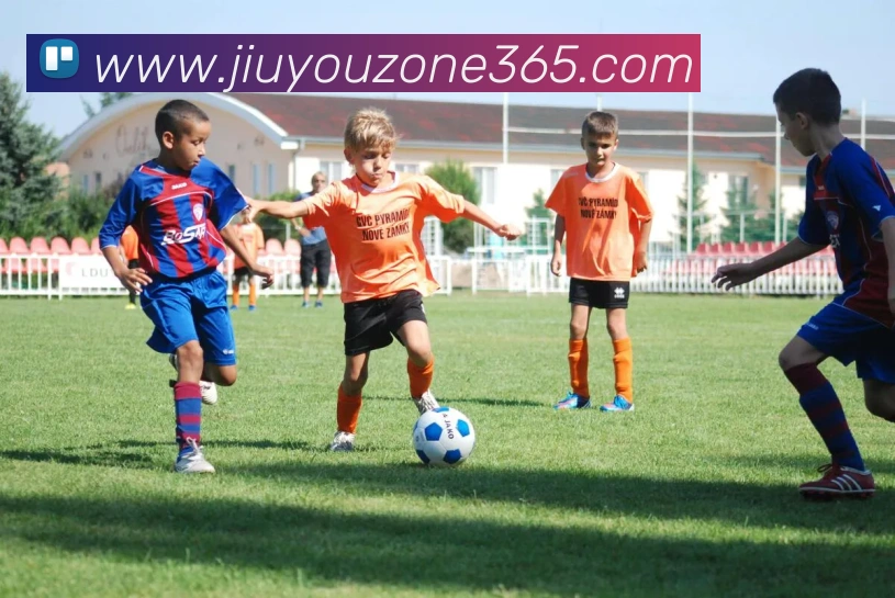 九游官网APPAPP 高清赛事图